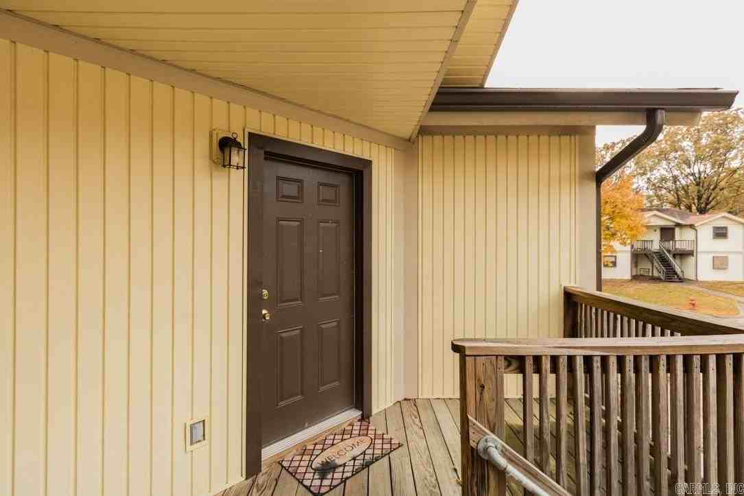 8815 Woodbine Dr - Photo 5 of 21