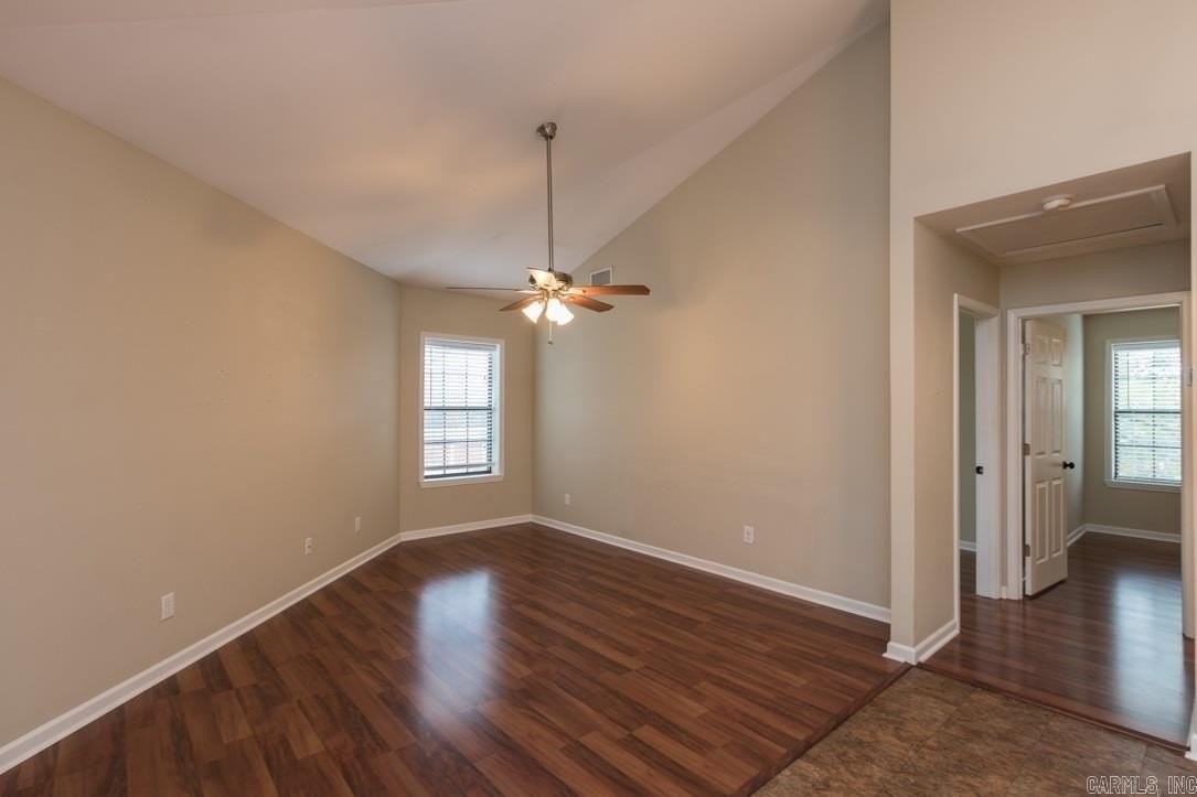 8815 Woodbine Dr - Photo 6 of 21