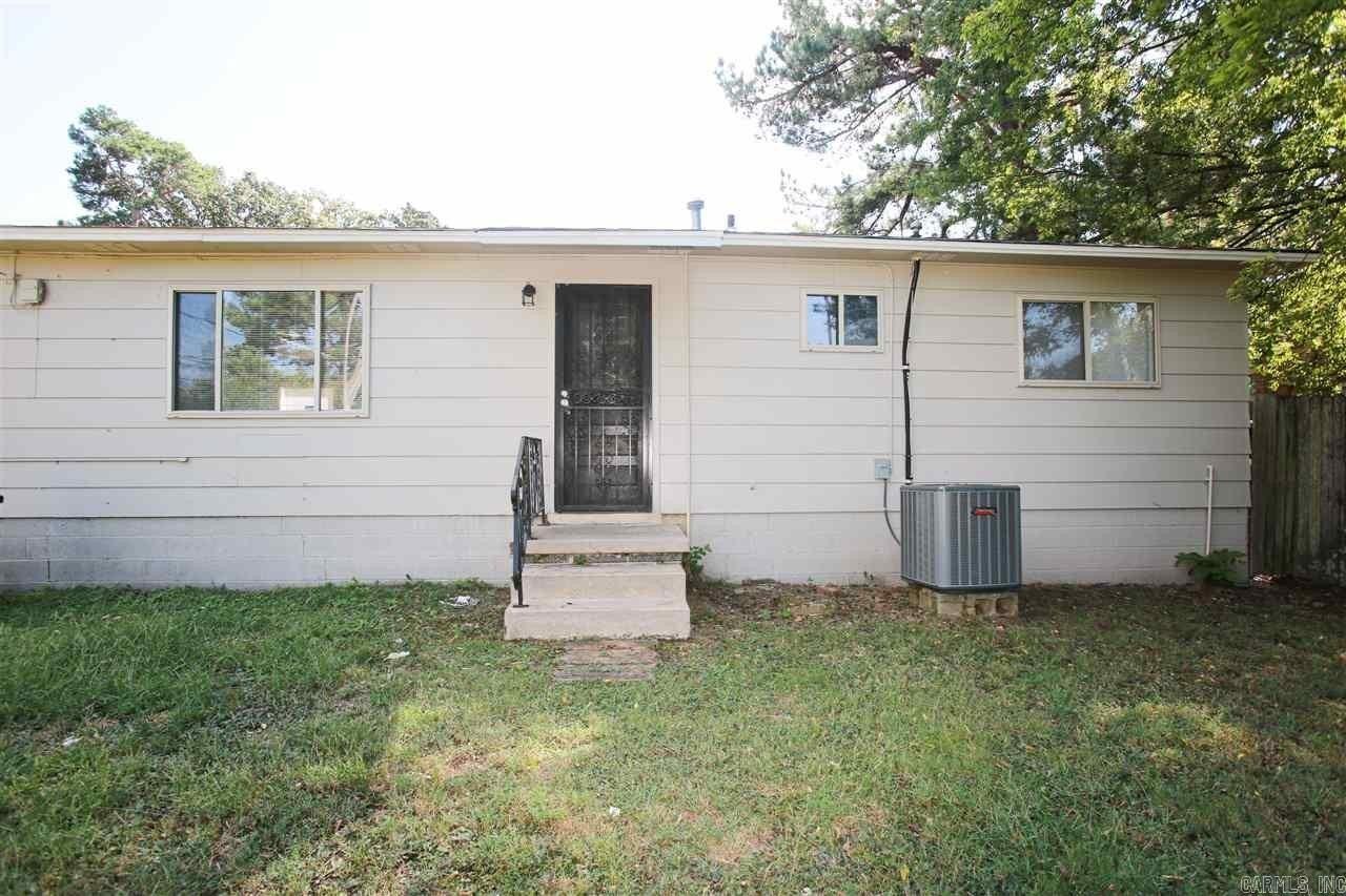 5216 Gum Springs Rd - Photo 2 of 14