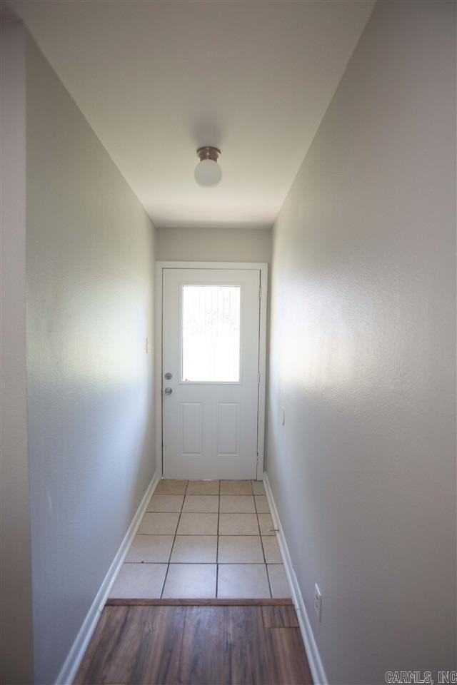 5216 Gum Springs Rd - Photo 3 of 14