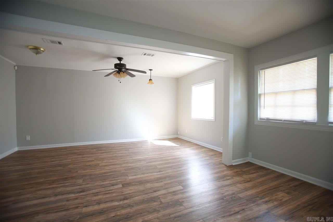 5216 Gum Springs Rd - Photo 4 of 14