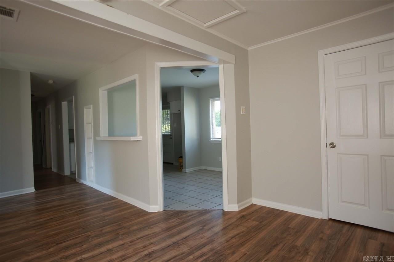 5216 Gum Springs Rd - Photo 5 of 14