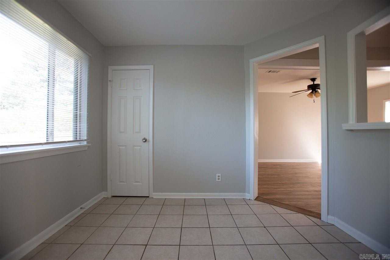 5216 Gum Springs Rd - Photo 6 of 14