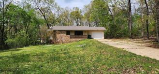 20 Micanoty Dr - Photo 1 of 1