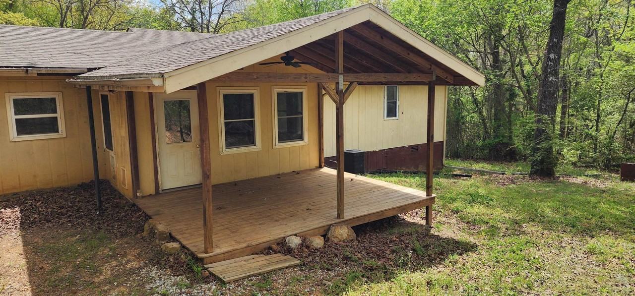 20 Micanoty Dr - Photo 2 of 14