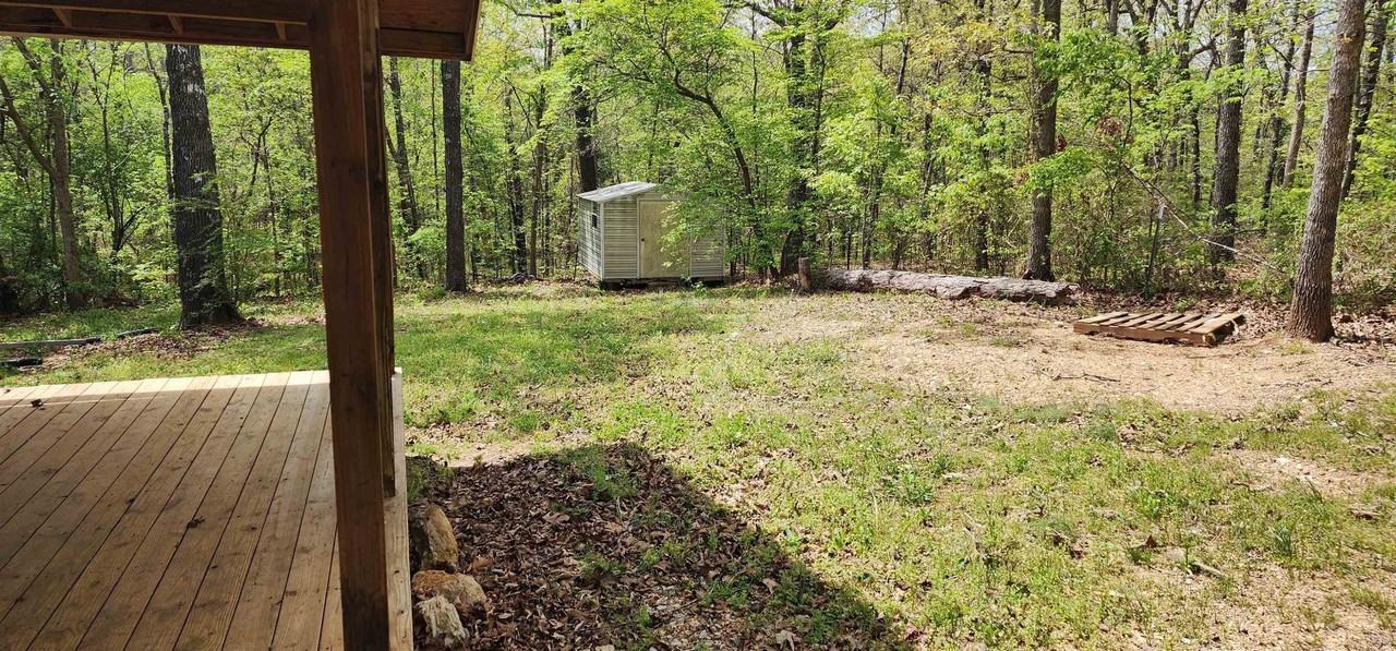 20 Micanoty Dr - Photo 3 of 14