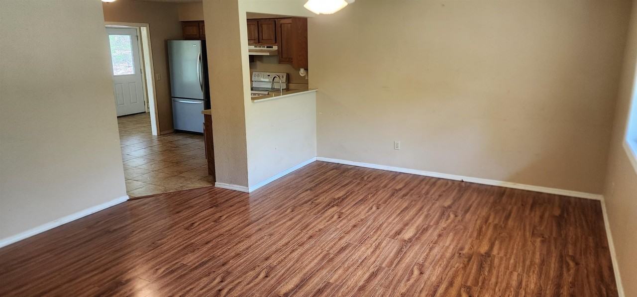 20 Micanoty Dr - Photo 4 of 14