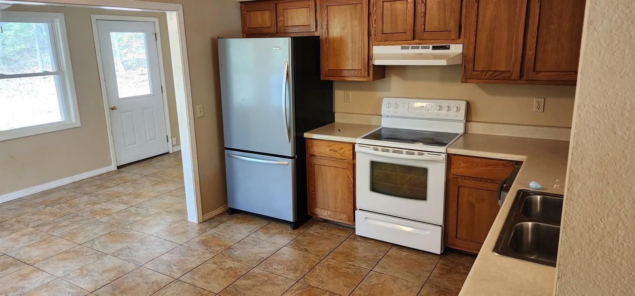 20 Micanoty Dr - Photo 6 of 14