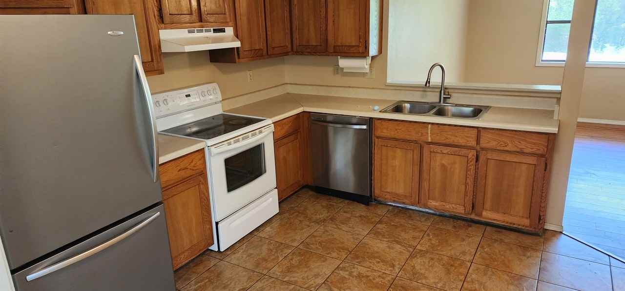 20 Micanoty Dr - Photo 7 of 14