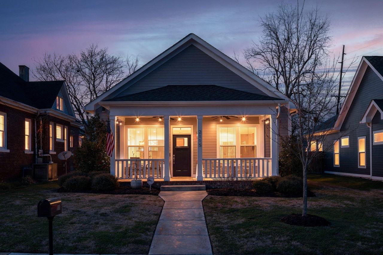 2115 Union Ave - Photo 2 of 50