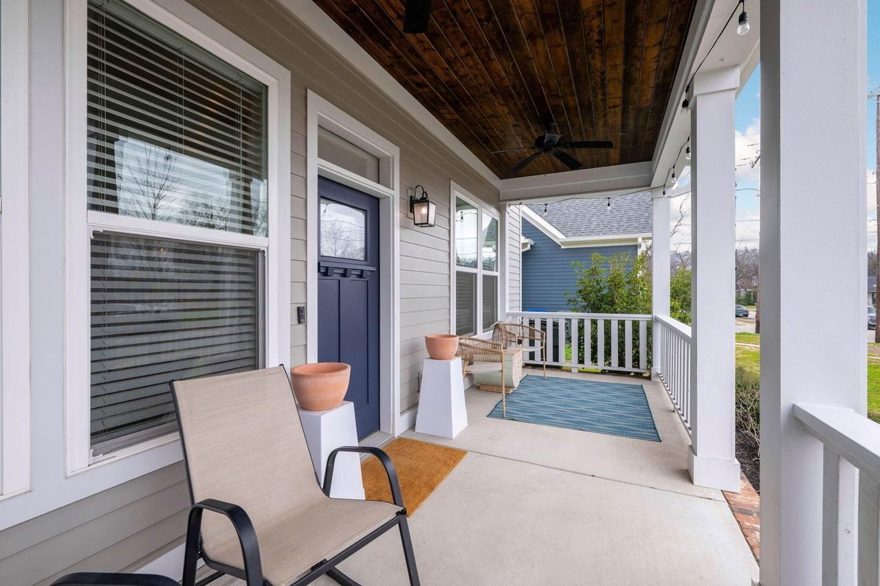 2115 Union Ave - Photo 7 of 50