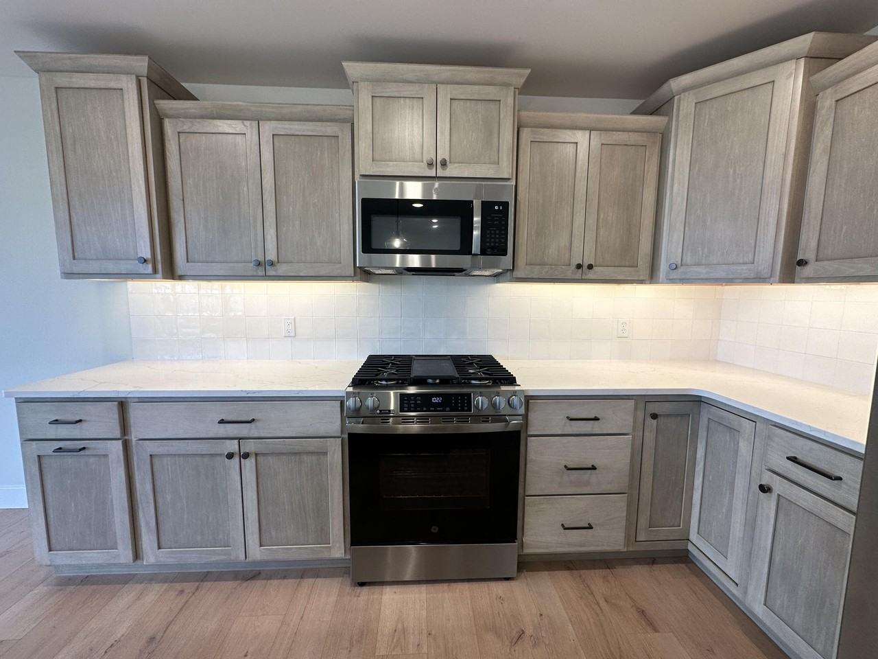 5317 Makana Ln - Photo 4 of 16