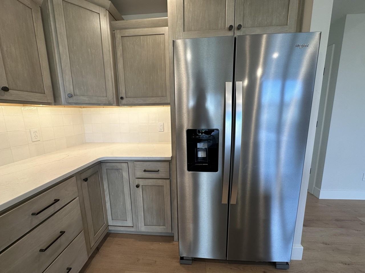 5317 Makana Ln - Photo 7 of 16