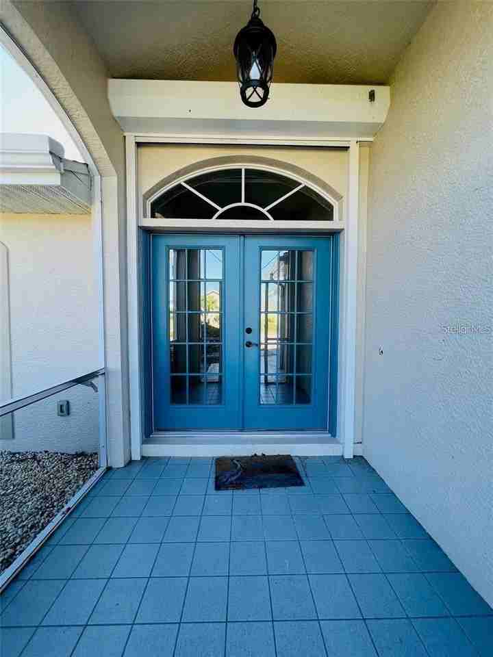 2169 Onondaga Ln - Photo 6 of 34