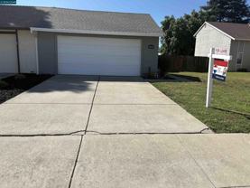 757 Valley Green Dr - Photo 1 of 1