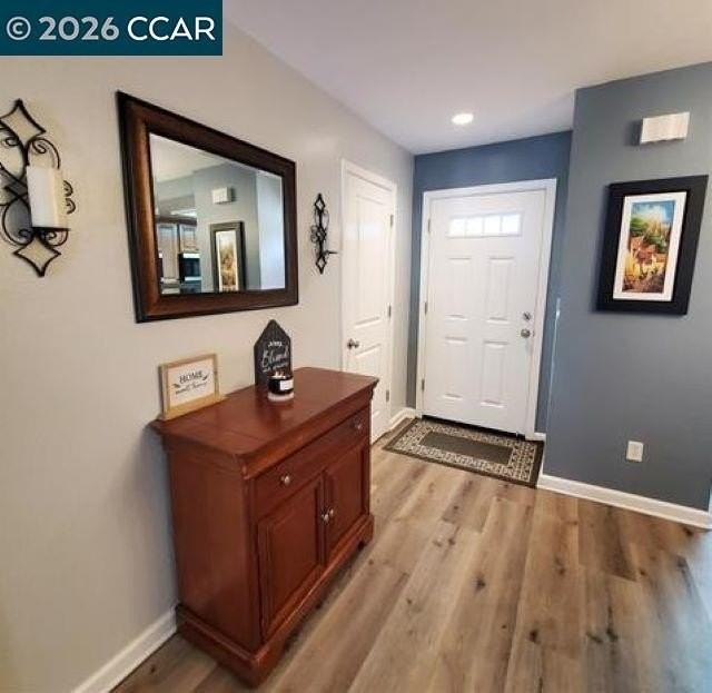 757 Valley Green Dr - Photo 5 of 21