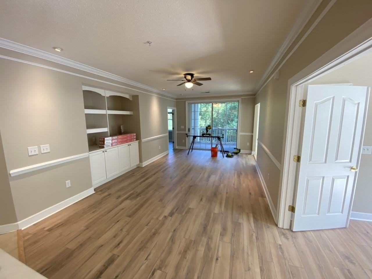 5650 Barefoot Resort Bridge Rd - Photo 3 of 21