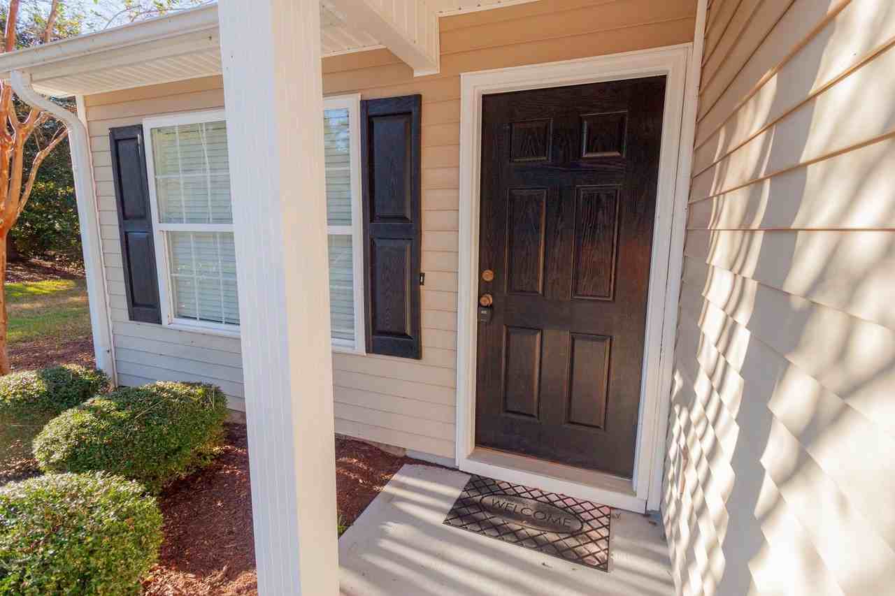 187 Madrid Dr - Photo 2 of 22