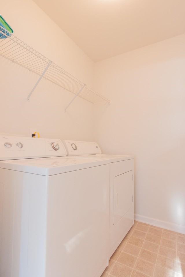 187 Madrid Dr - Photo 5 of 22