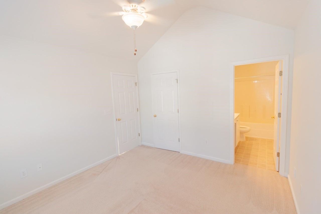 187 Madrid Dr - Photo 6 of 22