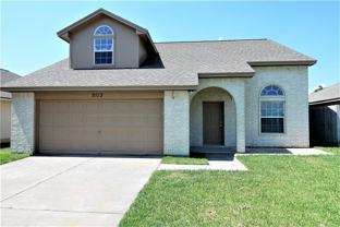 2112 Westwood Dr - Photo 1 of 1