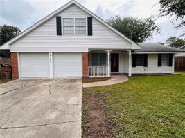 featured image of 10742 Kingwood Dr
