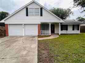 10742 Kingwood Dr - Photo 1 of 1