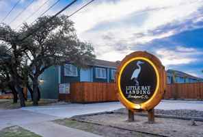 featured image of 1806 Highway 35 N Apt A4