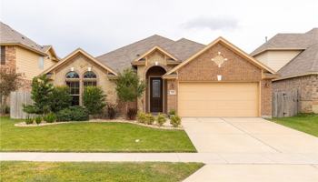 featured image of 7921 Pavo Real St
