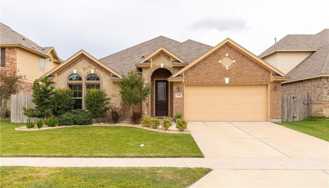 7921 Pavo Real St - Photo 1 of 1