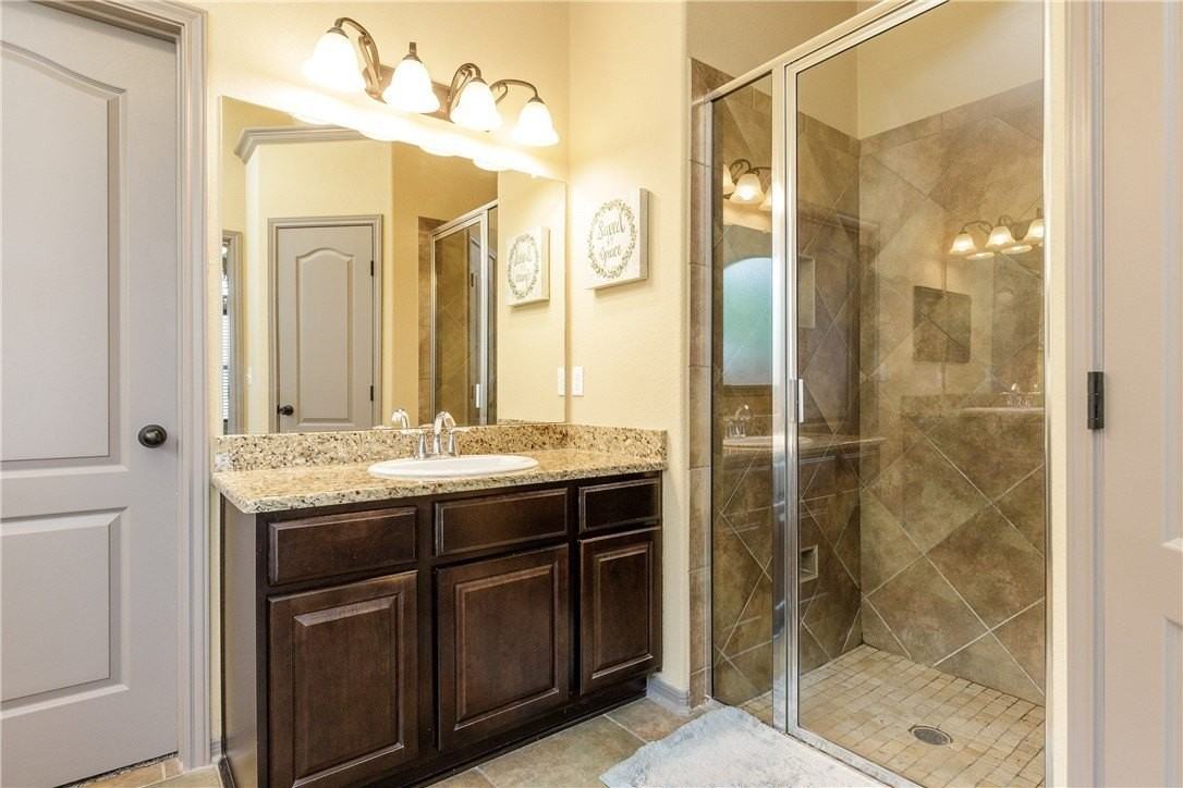 7921 Pavo Real St - Photo 5 of 38