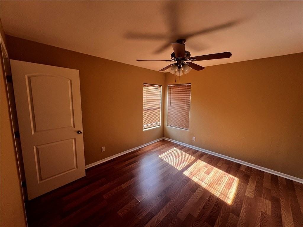 946 Lum Ave - Photo 4 of 12