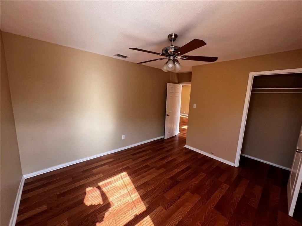 946 Lum Ave - Photo 5 of 12