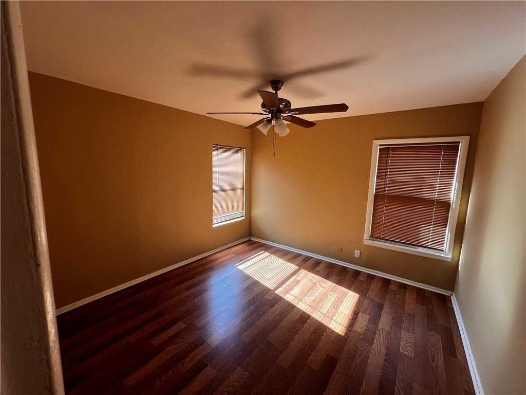 946 Lum Ave - Photo 7 of 12