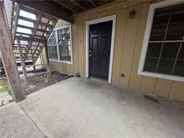 featured image of 659 Redwood Ave Unit 771