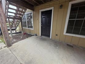 659 Redwood Ave #771-2 - Photo 1 of 1