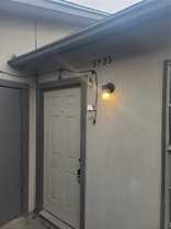 5735 Crestmore Dr - Photo 1 of 1