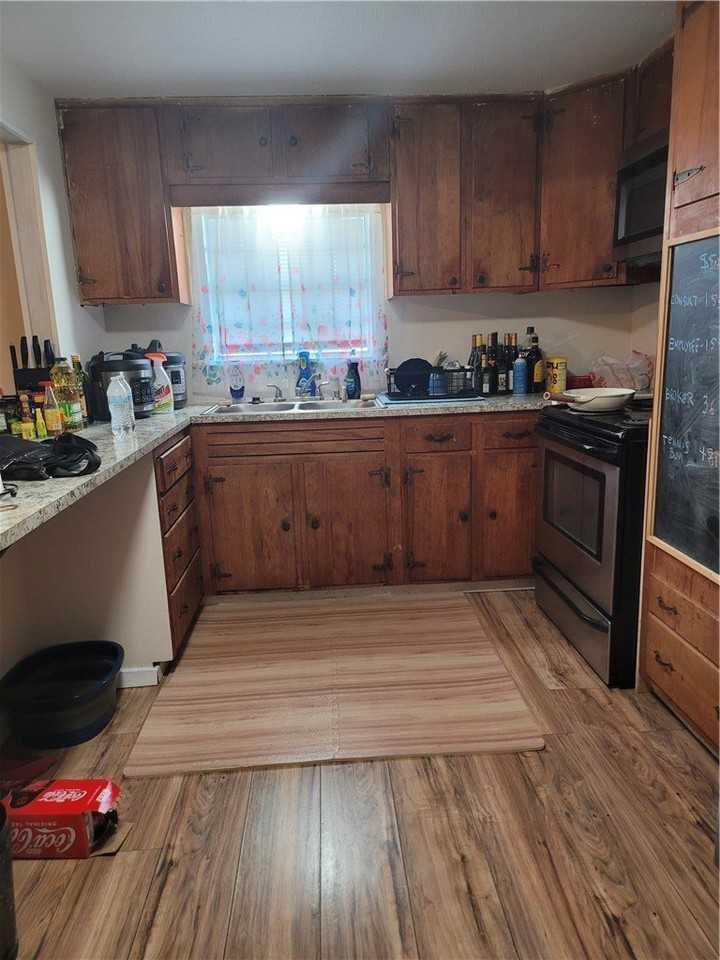 125 Harbor Cir - Photo 5 of 12