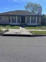 2425 Bevecrest Dr - Photo 1 of 1