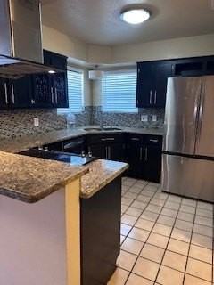 2425 Bevecrest Dr - Photo 4 of 11