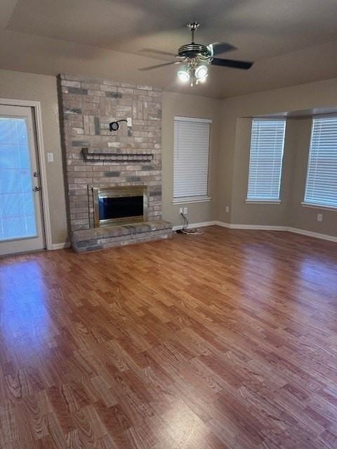 2425 Bevecrest Dr - Photo 5 of 11