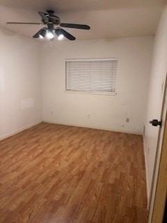 2425 Bevecrest Dr - Photo 6 of 11