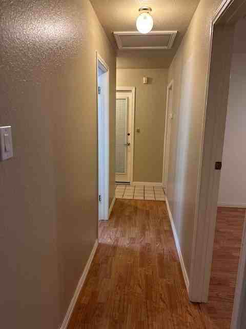 2425 Bevecrest Dr - Photo 7 of 11