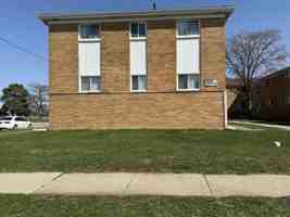 featured image of 29250 Longview Ave