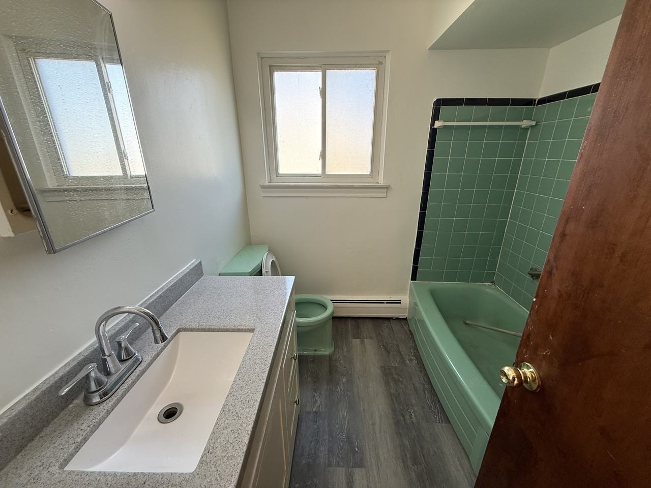 29250 Longview Avenue - Photo 6 of 6