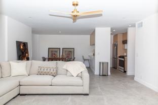 1400 E Palm Canyon Dr #217 - Photo 1 of 1