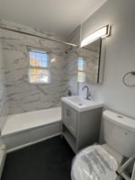 featured image of 249 N Middletown Rd