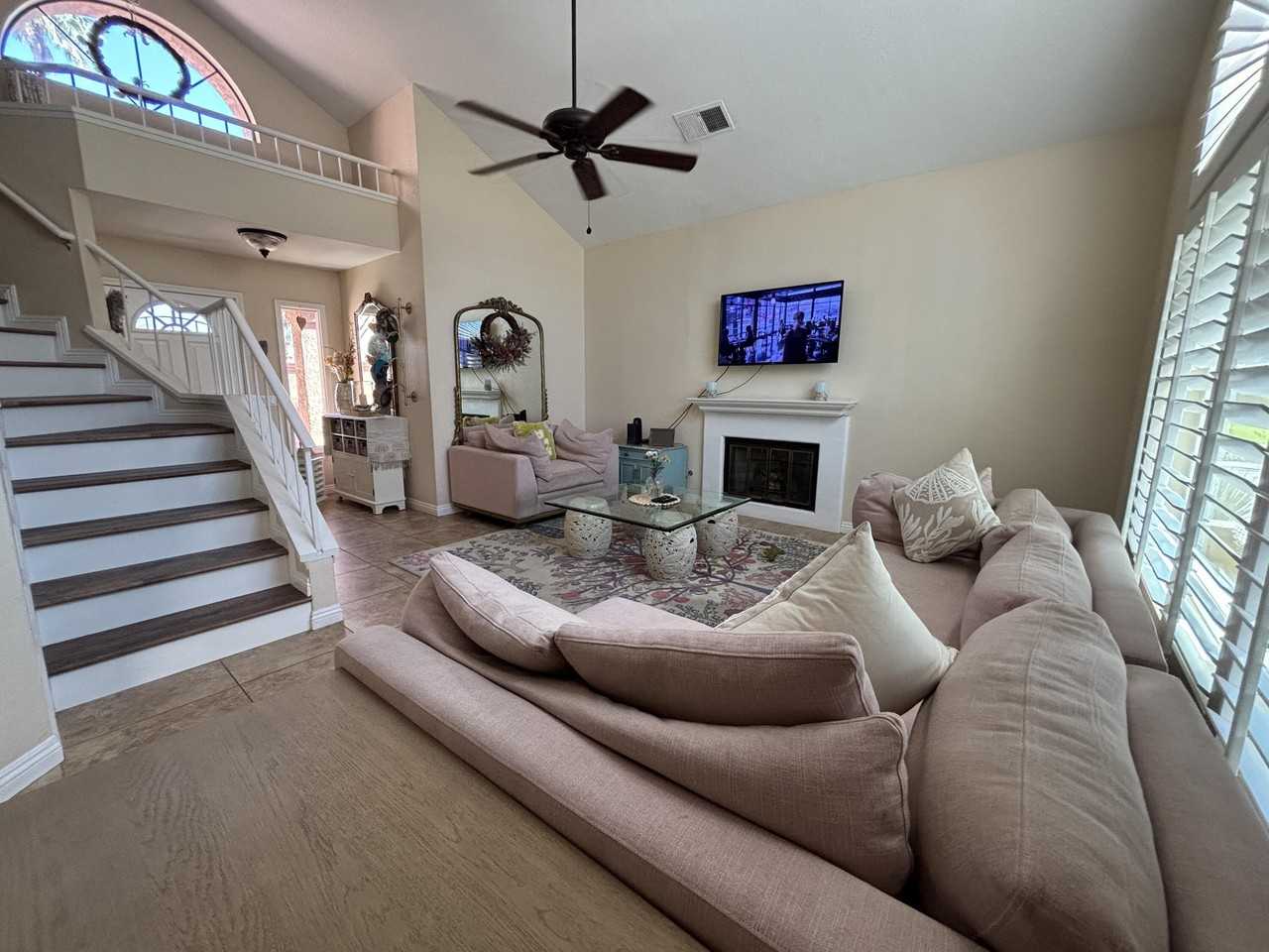 76923 Turendot St - Photo 4 of 41