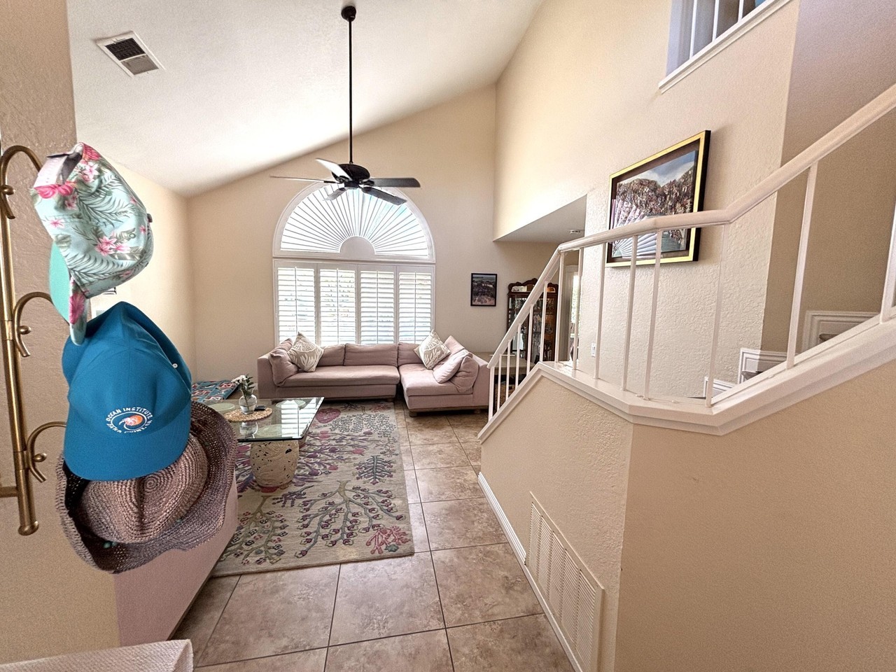 76923 Turendot St - Photo 6 of 41