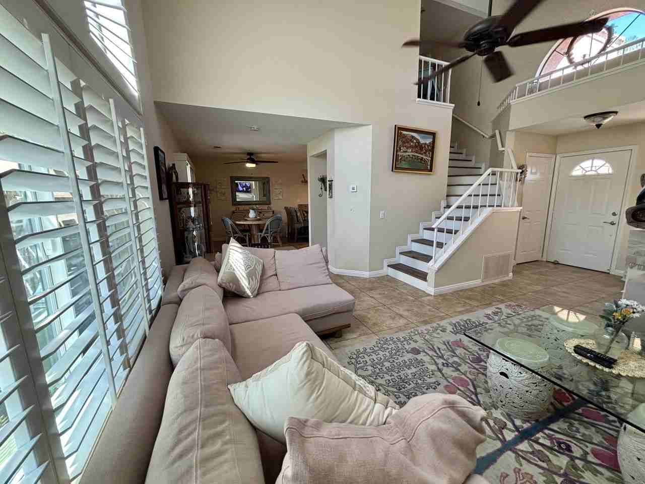 76923 Turendot St - Photo 7 of 41